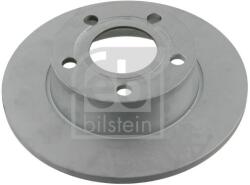 Febi Bilstein Disc frana FEBI BILSTEIN 22908 (22908) - fixbox