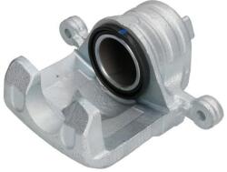 ABE Etrier frana ABE - fixbox - 288,77 RON