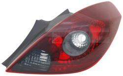 TYC Lampa spate TYC 11-11429-11-2 (11-11429-11-2) - fixbox