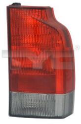 TYC Lampa spate TYC 11-11904-01-9 (11-11904-01-9) - fixbox