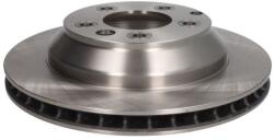 ABE Disc frana ABE C4W016ABE (C4W016ABE) - fixbox