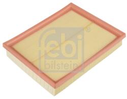 Febi Bilstein Filtru aer FEBI BILSTEIN 172767 (172767) - fixbox