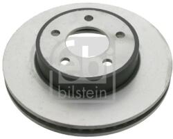 Febi Bilstein Disc frana FEBI BILSTEIN 28176 (28176) - fixbox