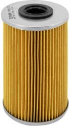 FILTRON Filtru combustibil FILTRON PM 812 (PM 812) - fixbox