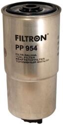 FILTRON Filtru combustibil FILTRON PP 954 (PP 954) - fixbox