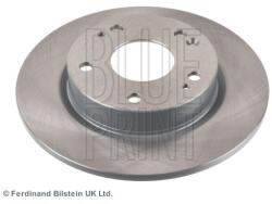 BLUE PRINT Disc frana BLUE PRINT ADH243137 (ADH243137) - fixbox