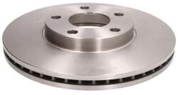 ABE Disc frana ABE C3W017ABE (C3W017ABE) - fixbox