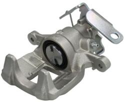 ABE Etrier frana ABE - fixbox - 256,98 RON