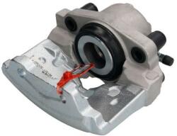 LAUBER Etrier frana LAUBER 77.2983 (77.2983) - fixbox