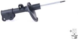 MONROE Amortizor MONROE Van-Magnum gaz V4306A (V4306A)