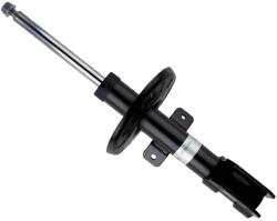 BILSTEIN Amortizor BILSTEIN 22-251183 (22-251183)