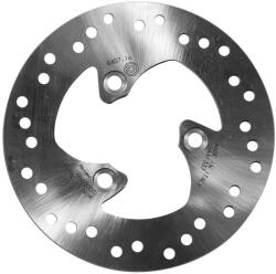 BREMBO Disc frana BREMBO 68B40716 (68B40716)