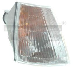 TYC Semnalizator TYC 18-5022-05-2 - fixbox