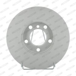 FERODO Disc frana FERODO DDF2122C (DDF2122C)