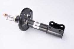 Magnum Technology Amortizor MAGNUM TECHNOLOGY AG2079MT (AG2079MT) - fixbox