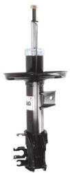 Magnum Technology Amortizor MAGNUM TECHNOLOGY gaz fata stanga AGF103MT (AGF103MT)