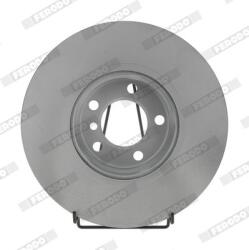 FERODO Disc frana FERODO DDF2603C (DDF2603C)