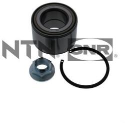 SNR Set rulment roata SNR R152.98 (R152.98) - fixbox