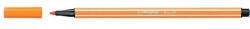 STABILO Filctoll STABILO Pen 68 narancs (07.0042507)
