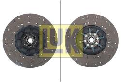 LUK Disc ambreiaj LUK 333 0279 10 (333 0279 10)