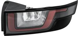 HELLA Lampa spate HELLA 2SK 012 379-461 (2SK 012 379-461) - fixbox