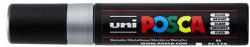 uni Filctoll UNI Posca PC-17K ezüst (07.01410)