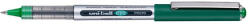 uni Rollertoll UNI UB-150E 0.5 mm zöld (07.03622)