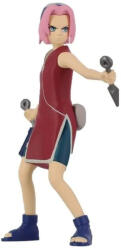 Comansi Naruto - Sakura játékfigura (Y90342)