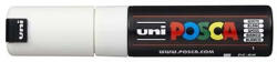 uni Filctoll UNI Posca PC-8K fehér (07.01471)