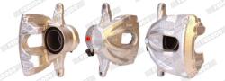 FERODO Etrier frana FERODO FCL694706 (FCL694706)