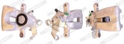 FERODO Etrier frana FERODO FCL694298 (FCL694298)