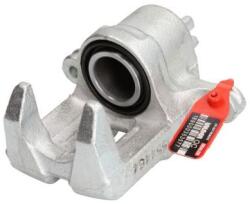LAUBER Etrier frana LAUBER 77.3230 (77.3230) - fixbox