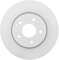 Bosch Disc frana BOSCH 0 986 478 624 (0 986 478 624) - fixbox