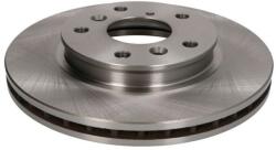 ABE Disc frana ABE C33040ABE (C33040ABE) - fixbox