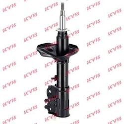 KYB Amortizor KYB Premium ulei fata dreapta 633147 (633147)
