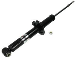 Magnum Technology Amortizor MAGNUM TECHNOLOGY AGV027MT (AGV027MT) - fixbox