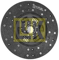 LUK Disc ambreiaj LUK 328 0337 10 (328 0337 10)