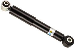 BILSTEIN Amortizor BILSTEIN 19-226750 (19-226750)
