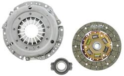 AISIN Set ambreiaj AISIN KN-008 (KN-008)