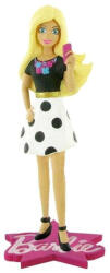 Comansi Barbie Fashion - Barbie selfie (Y99141)