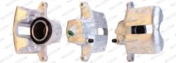 FERODO Etrier frana FERODO FCL694174 (FCL694174)