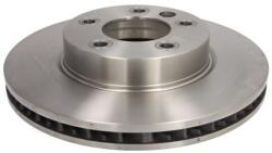 ABE Disc frana ABE C3W044ABE (C3W044ABE) - fixbox