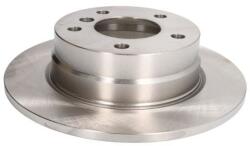ABE Disc frana ABE C4B032ABE (C4B032ABE) - fixbox