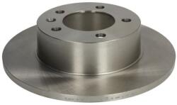 ABE Disc frana ABE C4R019ABE (C4R019ABE) - fixbox