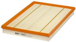 Hengst Filter Filtru aer HENGST FILTER E887L (E887L) - fixbox