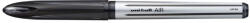 uni Rollertoll, 0, 25-0, 7 mm, UNI "UBA-188 Air", fekete