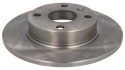 ABE Disc frana ABE C4X015ABE (C4X015ABE) - fixbox