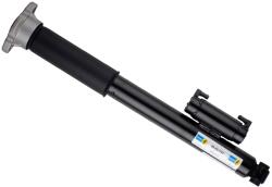 BILSTEIN Amortizor BILSTEIN 26-251707 (26-251707)