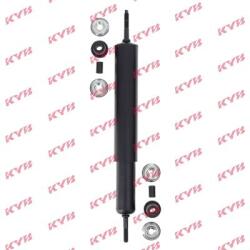 KYB Amortizor KYB 443050 (443050)