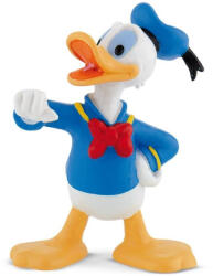 BULLYLAND 15345 Disney - Mickey egér játszótere: Donald kacsa (BUL-15345)